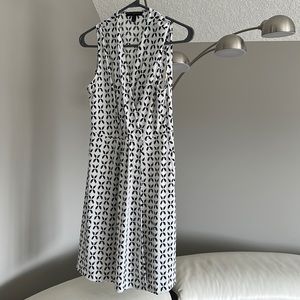 Banana Republic Dress